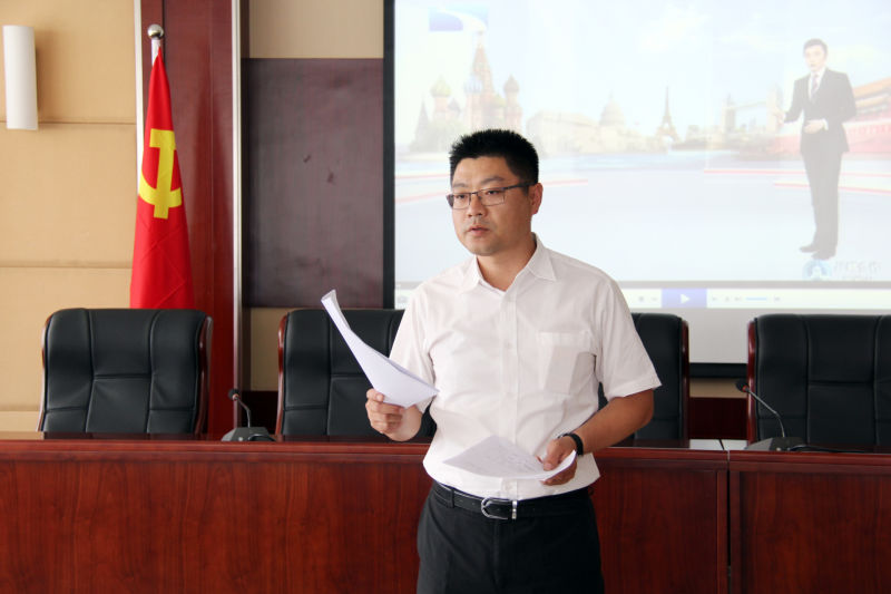 中国·tyc1286太阳成集团(股份)有限公司-官方网站