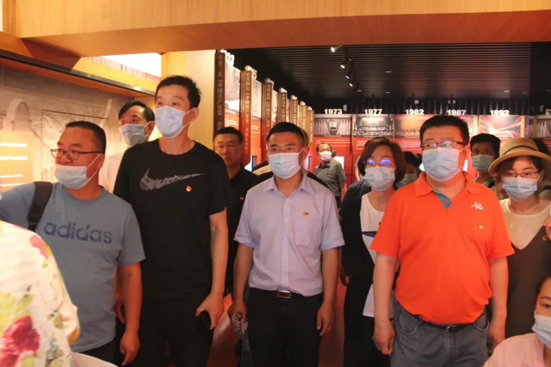 中国·tyc1286太阳成集团(股份)有限公司-官方网站