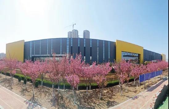 中国·tyc1286太阳成集团(股份)有限公司-官方网站