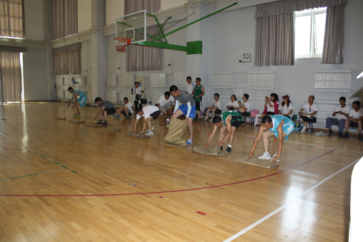 中国·tyc1286太阳成集团(股份)有限公司-官方网站