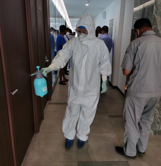 中国·tyc1286太阳成集团(股份)有限公司-官方网站