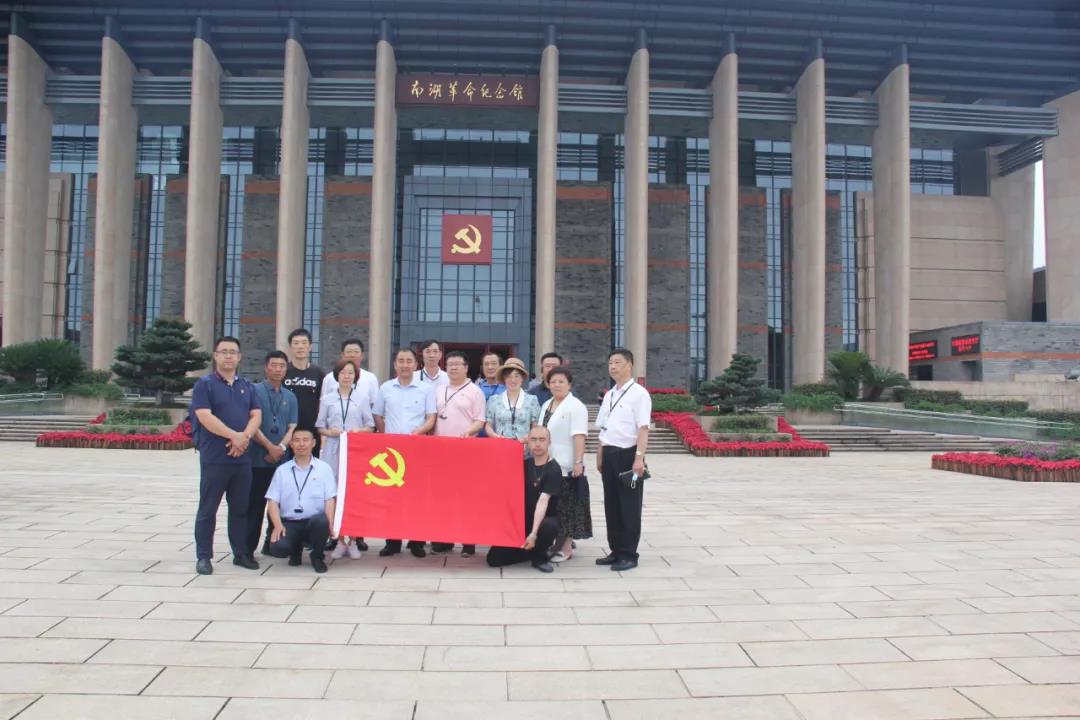 中国·tyc1286太阳成集团(股份)有限公司-官方网站