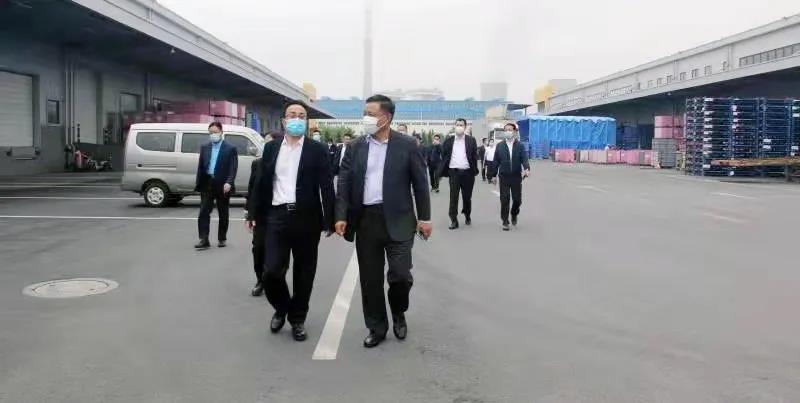 中国·tyc1286太阳成集团(股份)有限公司-官方网站