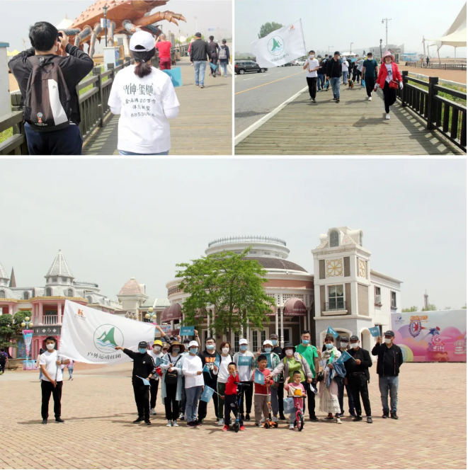 中国·tyc1286太阳成集团(股份)有限公司-官方网站