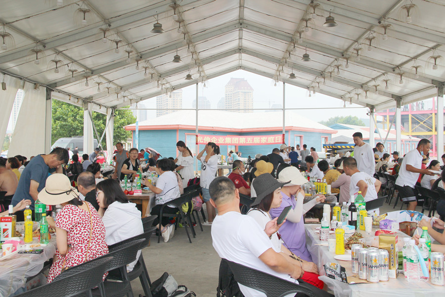 中国·tyc1286太阳成集团(股份)有限公司-官方网站