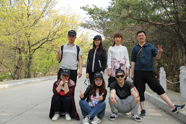 中国·tyc1286太阳成集团(股份)有限公司-官方网站