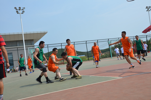 中国·tyc1286太阳成集团(股份)有限公司-官方网站