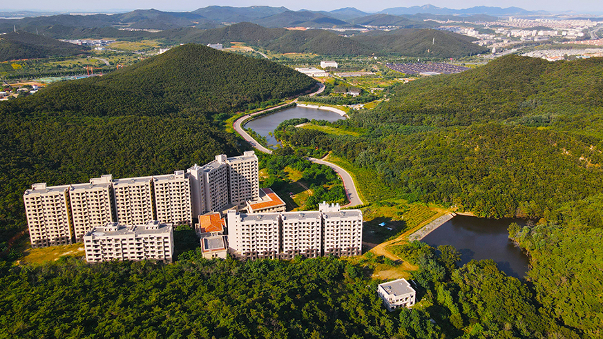 中国·tyc1286太阳成集团(股份)有限公司-官方网站