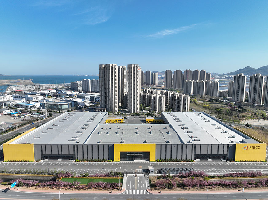 中国·tyc1286太阳成集团(股份)有限公司-官方网站