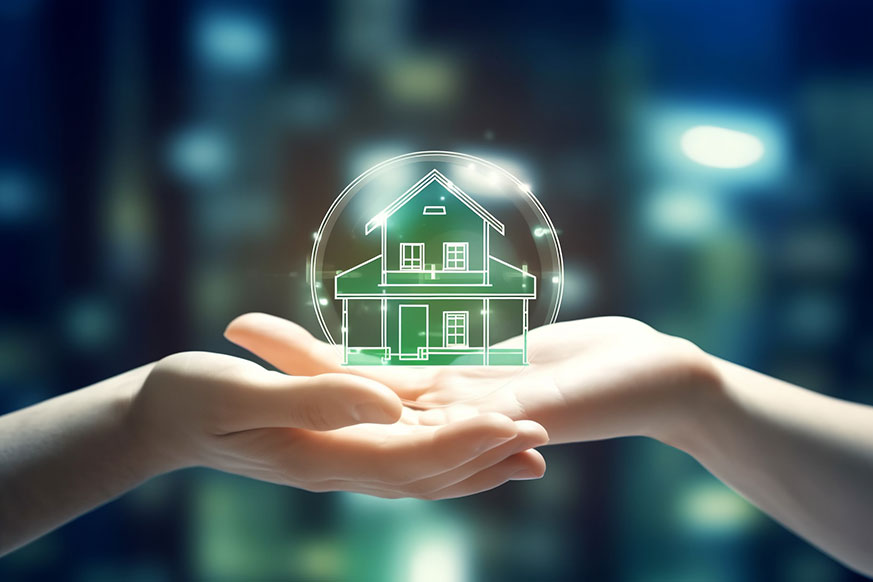 中国·tyc1286太阳成集团(股份)有限公司-官方网站