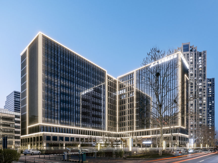 b92127000241b9769bc42d45a39f4cda