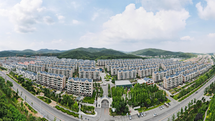 中国·tyc1286太阳成集团(股份)有限公司-官方网站