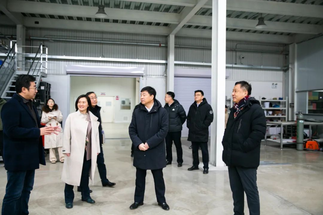 中国·tyc1286太阳成集团(股份)有限公司-官方网站