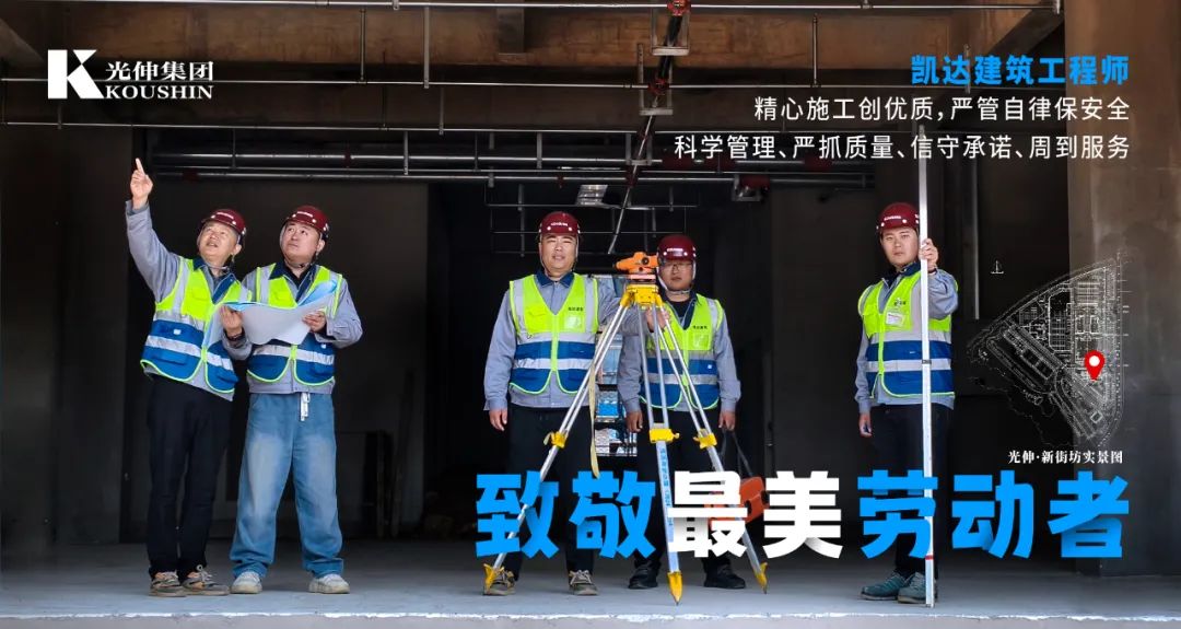 中国·tyc1286太阳成集团(股份)有限公司-官方网站