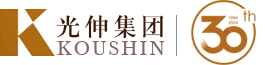 中国·tyc1286太阳成集团(股份)有限公司-官方网站